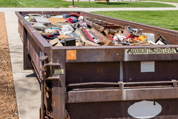 Best Office Cleanout  in Hudson, TX